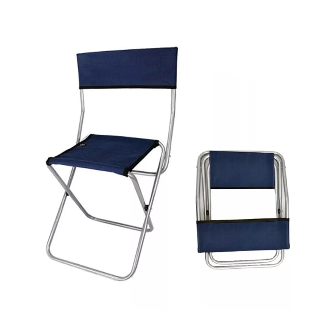 image_8595038a-a936-45d8-a5ab-b0869b9e6240