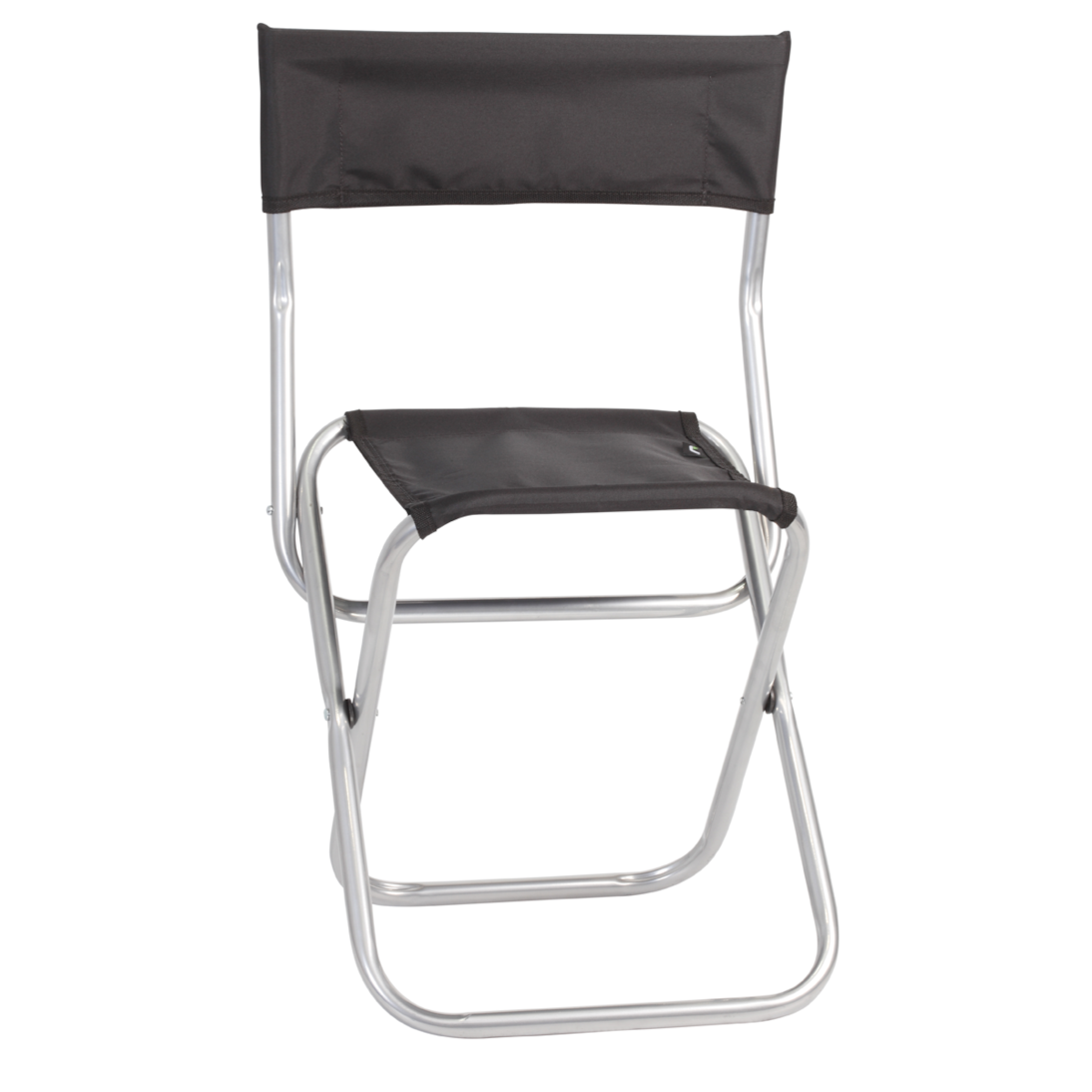 image_c2978f4d-5e67-4d26-9657-6fc7d370f4b6