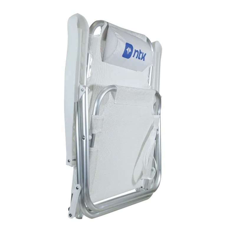 image_b83bf72b-c5c1-426c-9153-061445305f45