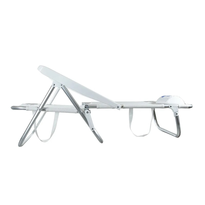 image_671ed504-c529-4991-a457-e532a8d0ff6d