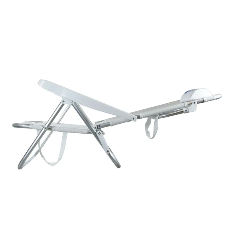 image_f26df96f-adde-4af3-8fc1-905186b292a8