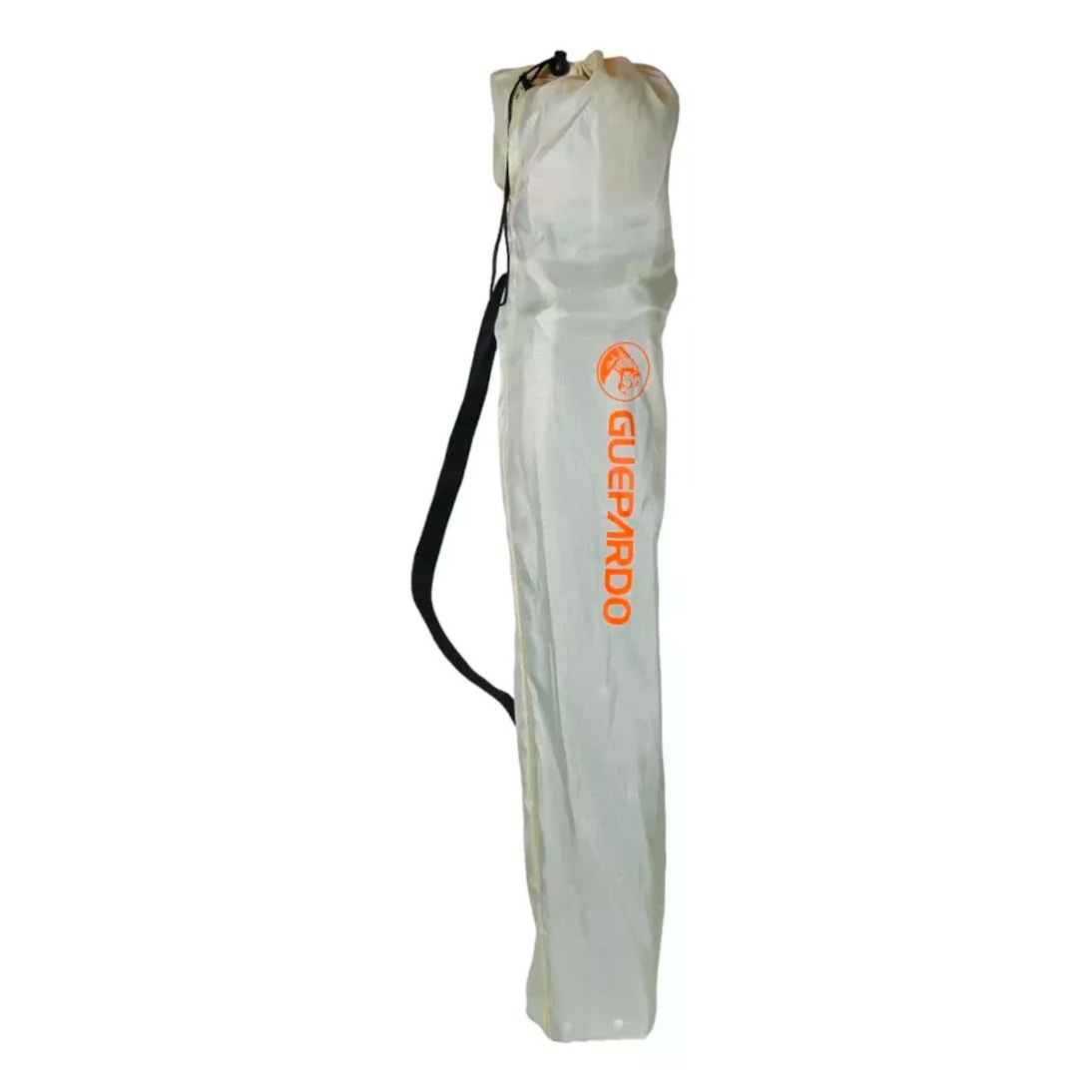 image_cb682845-2f51-44b1-bef0-1a337d94c8c6