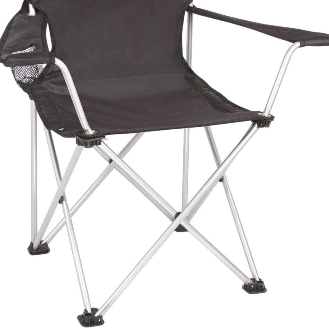 image_8e84872a-1446-4c56-9909-a7b3b5c499c5