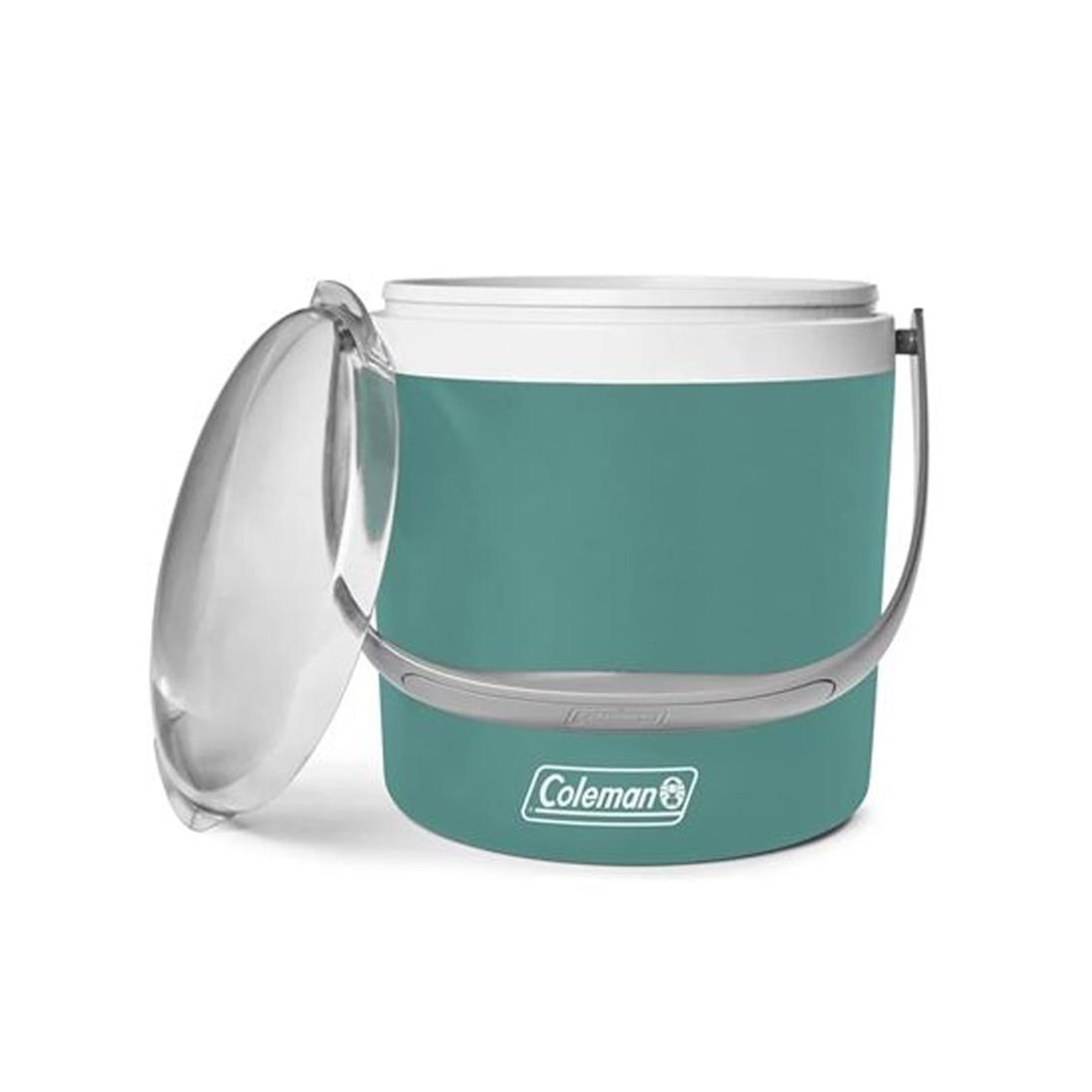 image_d4e91a7c-bebb-453c-9844-c2faff0034f3