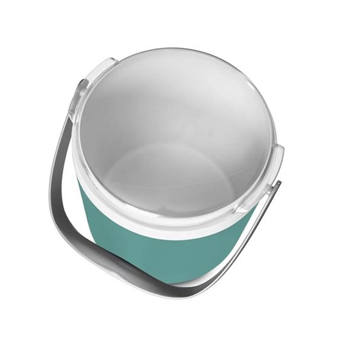 image_d8d2fec5-449f-4bad-a160-aeec6a08beb6