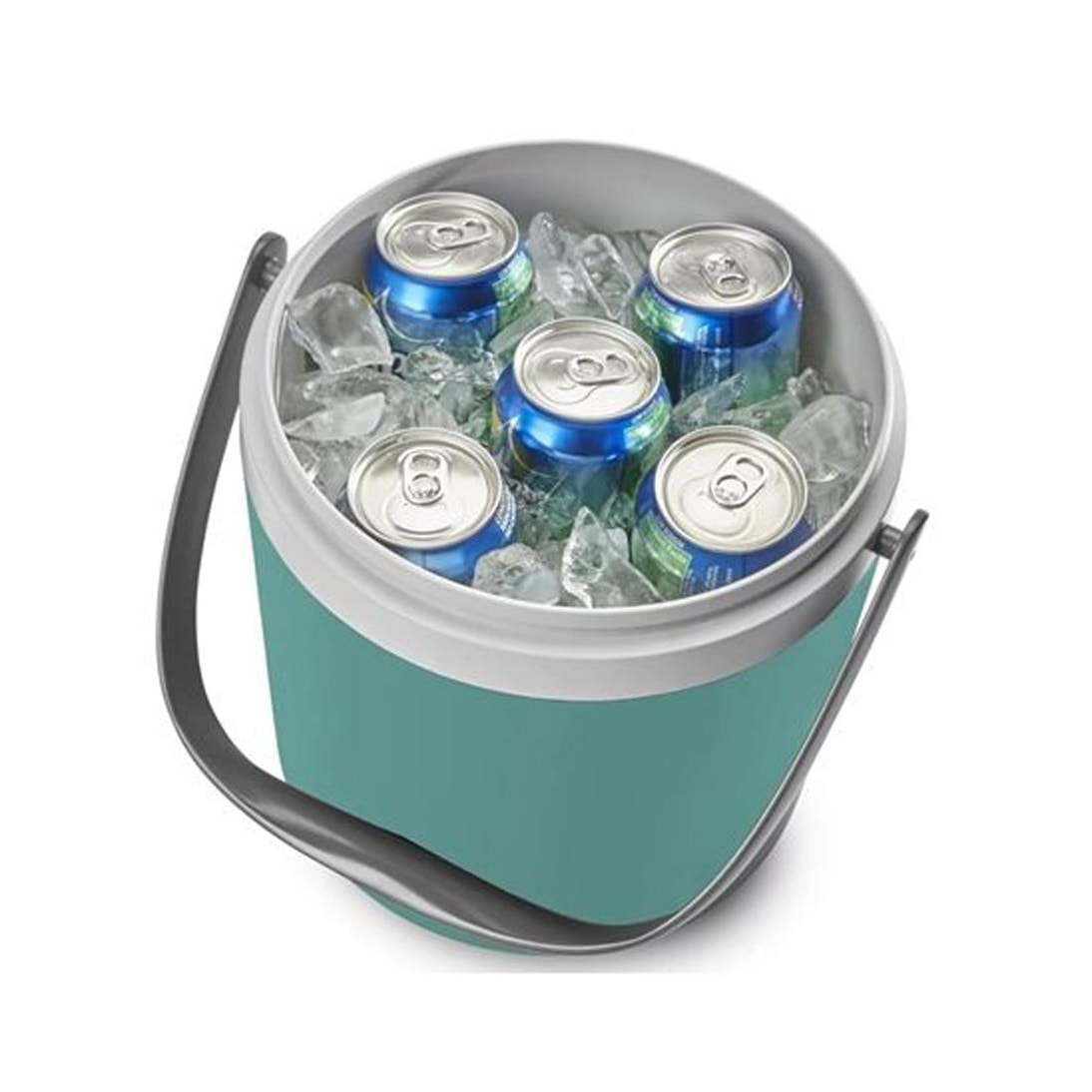 image_47f41a6b-1cfc-4225-a5e7-66d1c045b18e