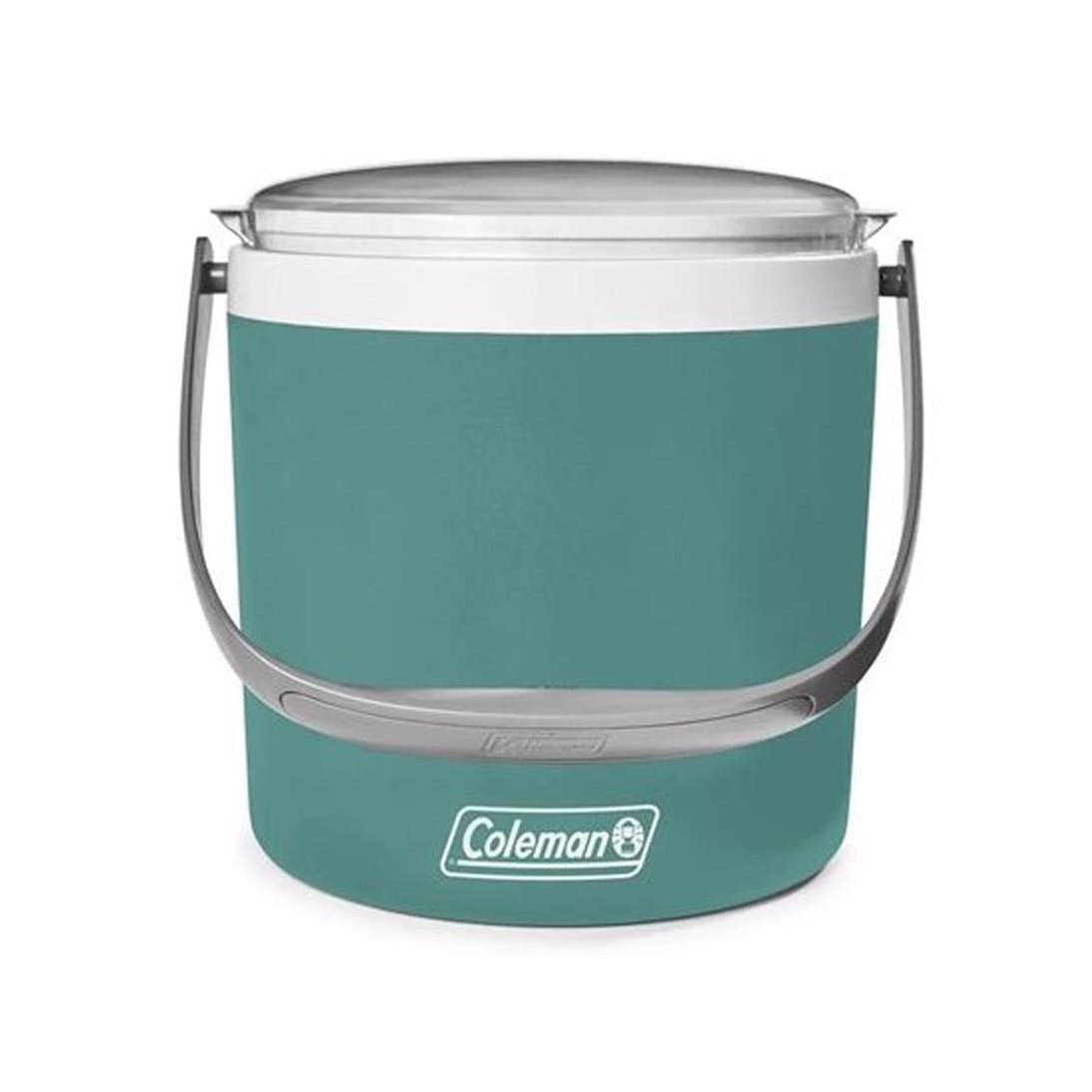 image_b043a959-3050-4e01-973d-476620b3d2c7