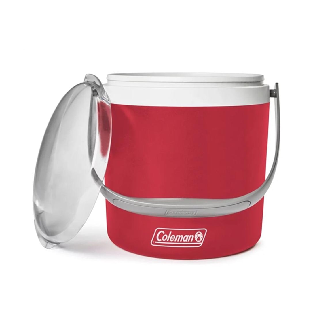 image_a6413eee-0cea-48de-97dd-40ff4ed30ae8