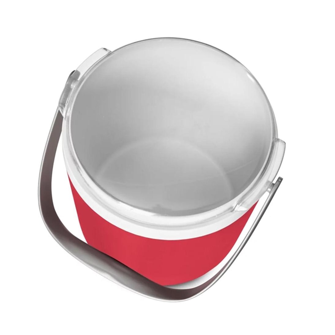 image_3a9056c0-b00e-4b82-b123-b0a57d085012