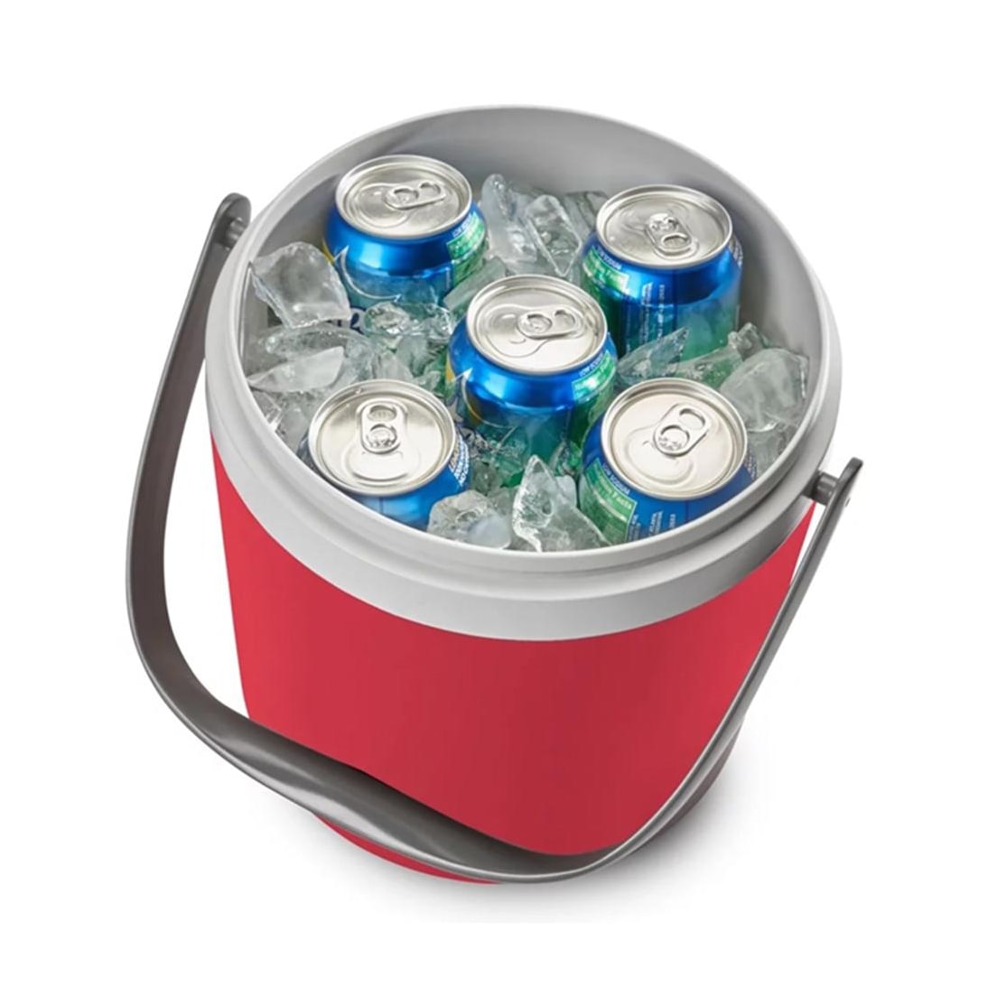 image_17fa5875-8091-4d4e-a4e0-c3c5c1c9a687