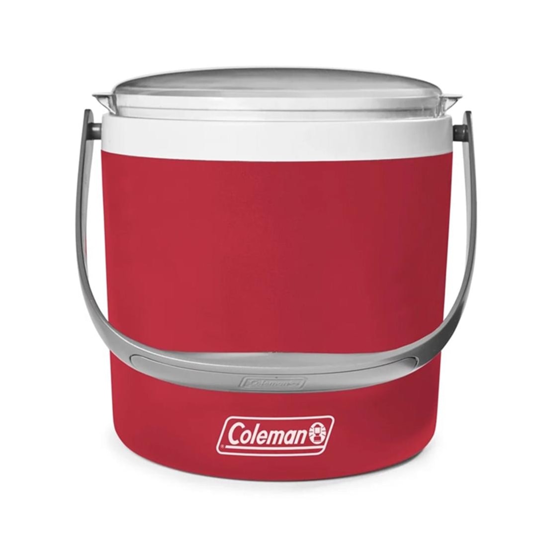 image_2718f6d3-275b-4f06-8c49-36b12bdf4feb