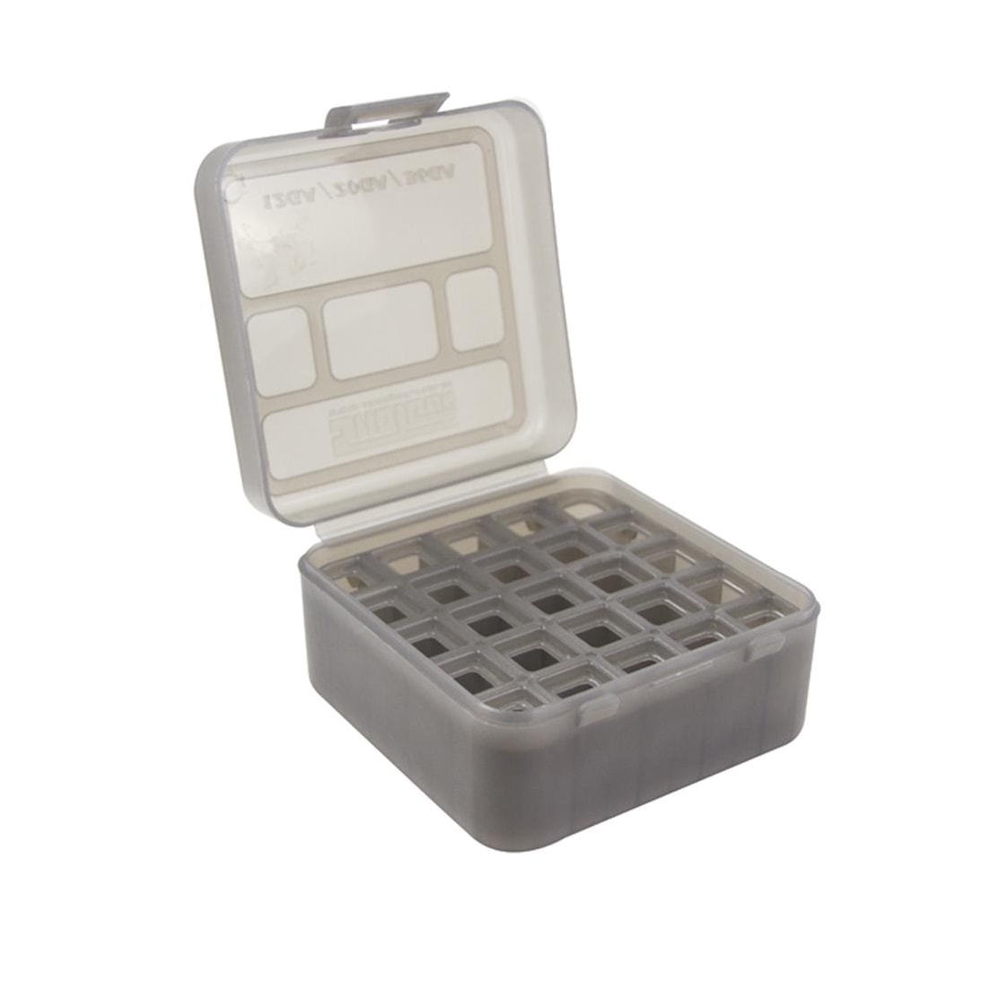 image_533e10a1-cfdc-426a-a30e-d9c40ca9e4be