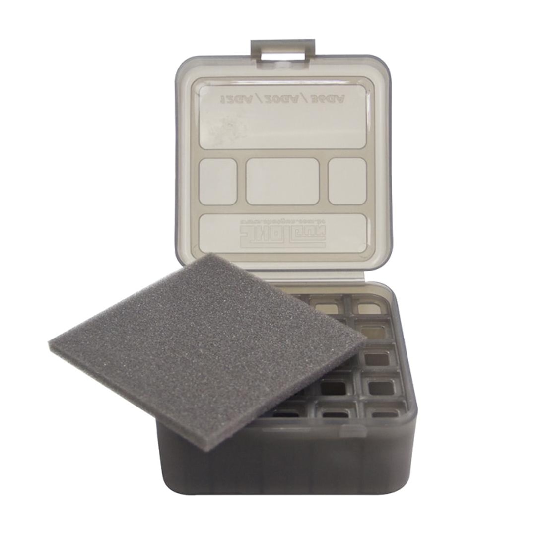 image_0ffa19c9-99b6-4c67-8131-9e343314597e