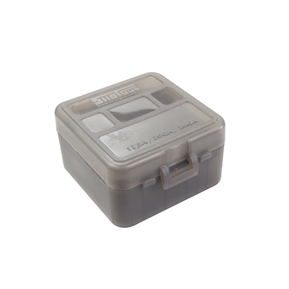 image_8dc8d825-c9a9-4e24-96cf-59e296feaaea