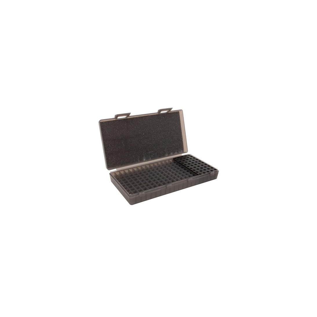 image_3b0460e3-ce22-427f-8565-e0721ef9aeff