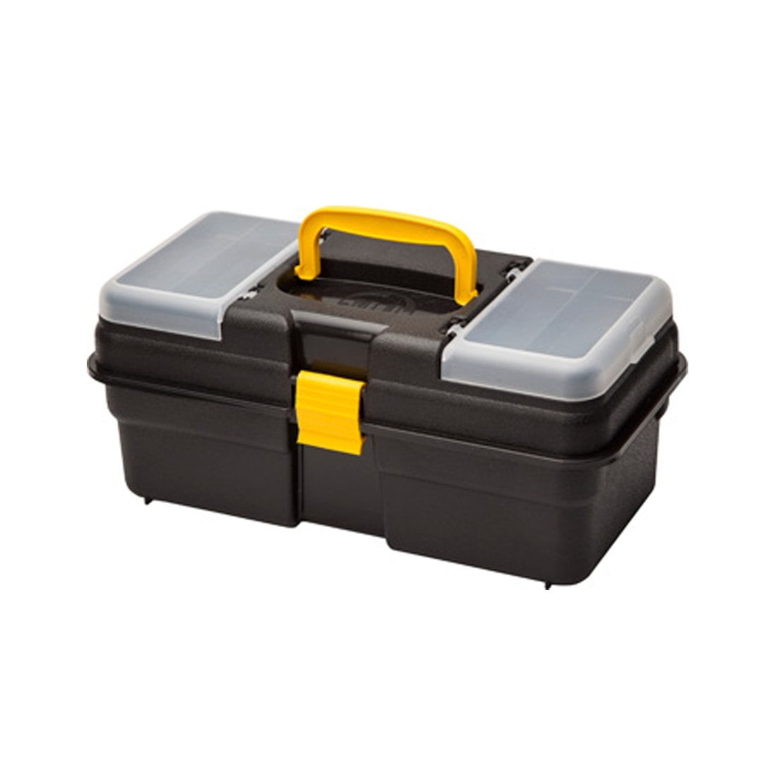 image_bf8b9119-51a9-44ef-a32f-12cad020cabf