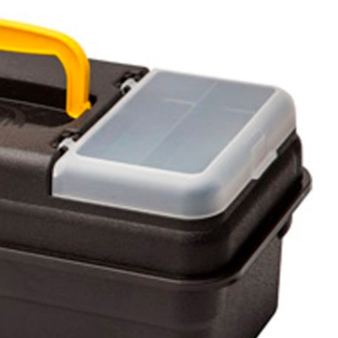 image_79e154a0-e99b-4e26-b4ee-3541fd4c0ab0