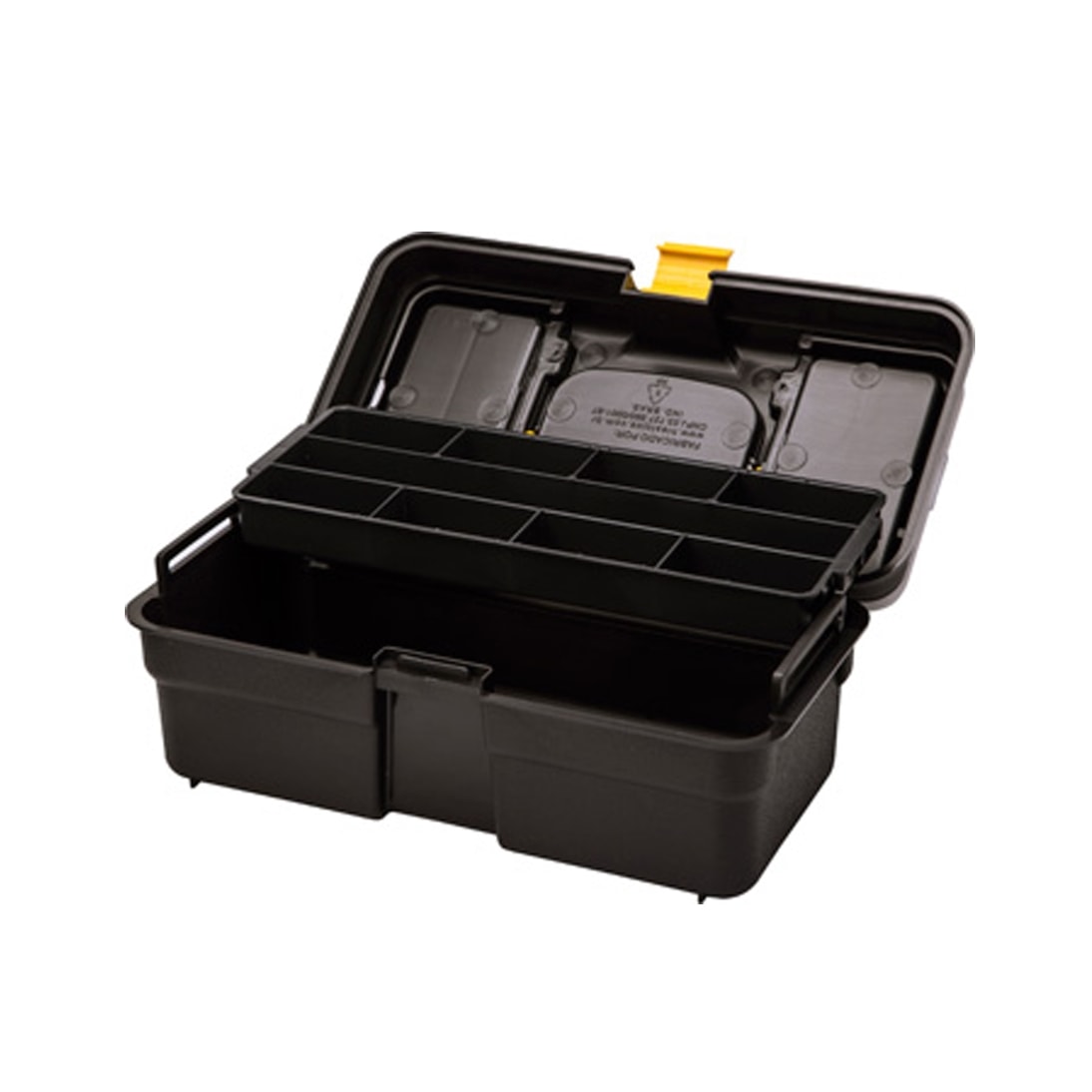 image_189364f3-368b-46ef-97ec-8293072375ad