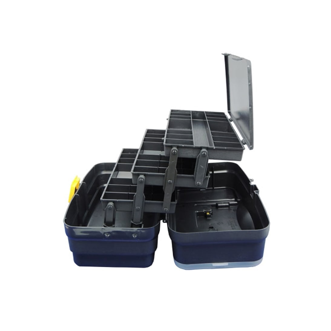 image_2b4e6fac-0482-431e-88a9-8d83cd3d31ae