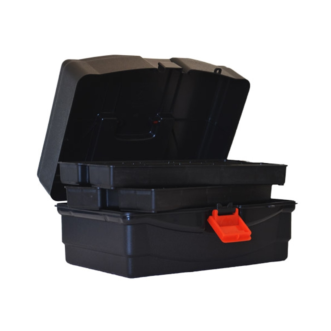 image_82631589-9577-451a-ac01-dd55ea661199