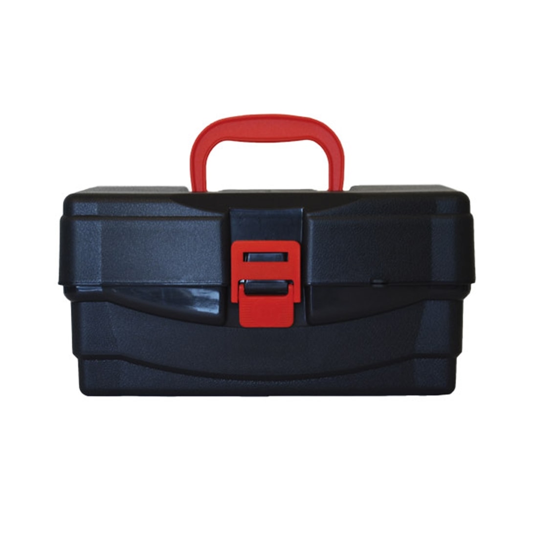 image_0e4a3603-b9f6-459f-9a85-54eb04133caa