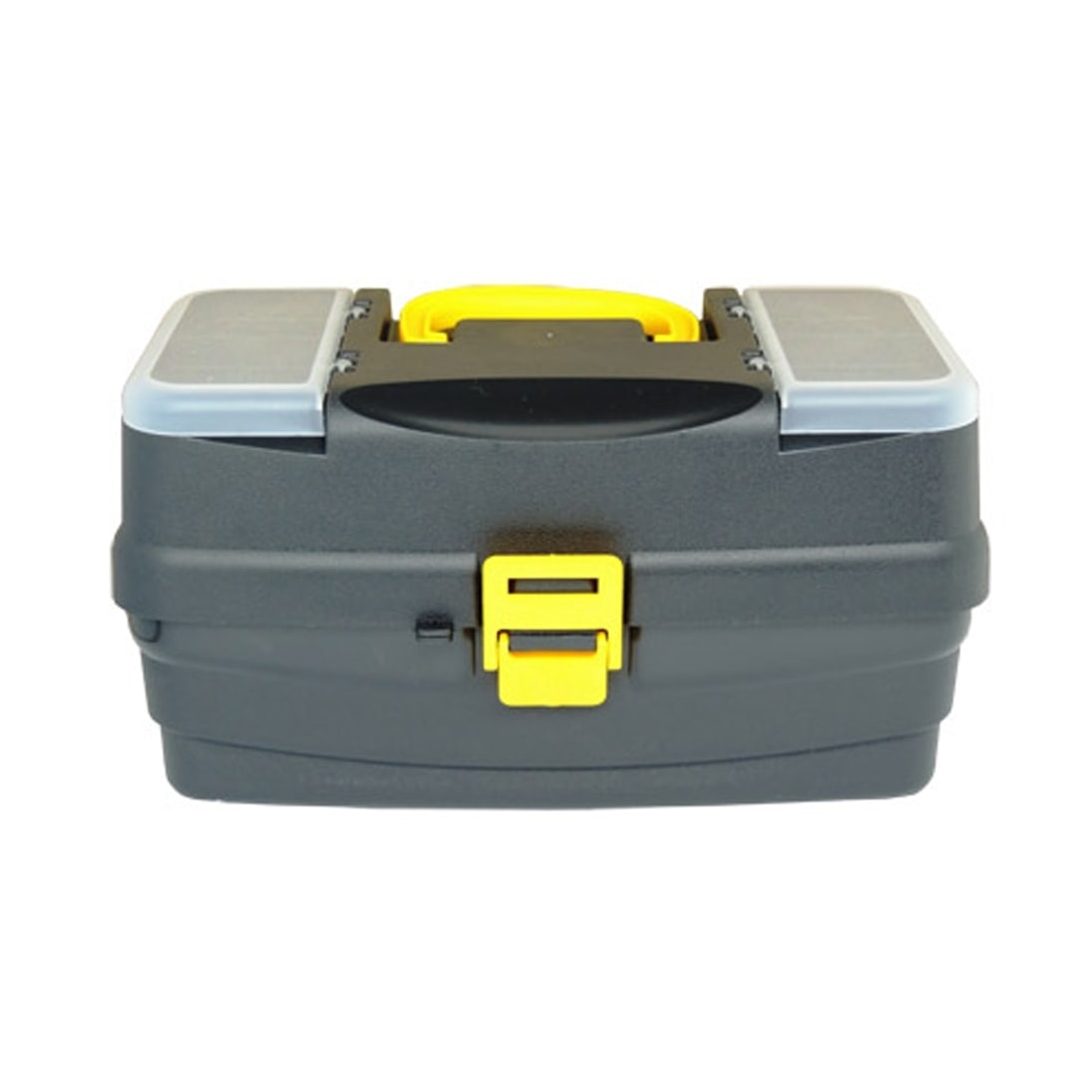 image_37628cca-fbf7-4844-a097-fdca47a1485e