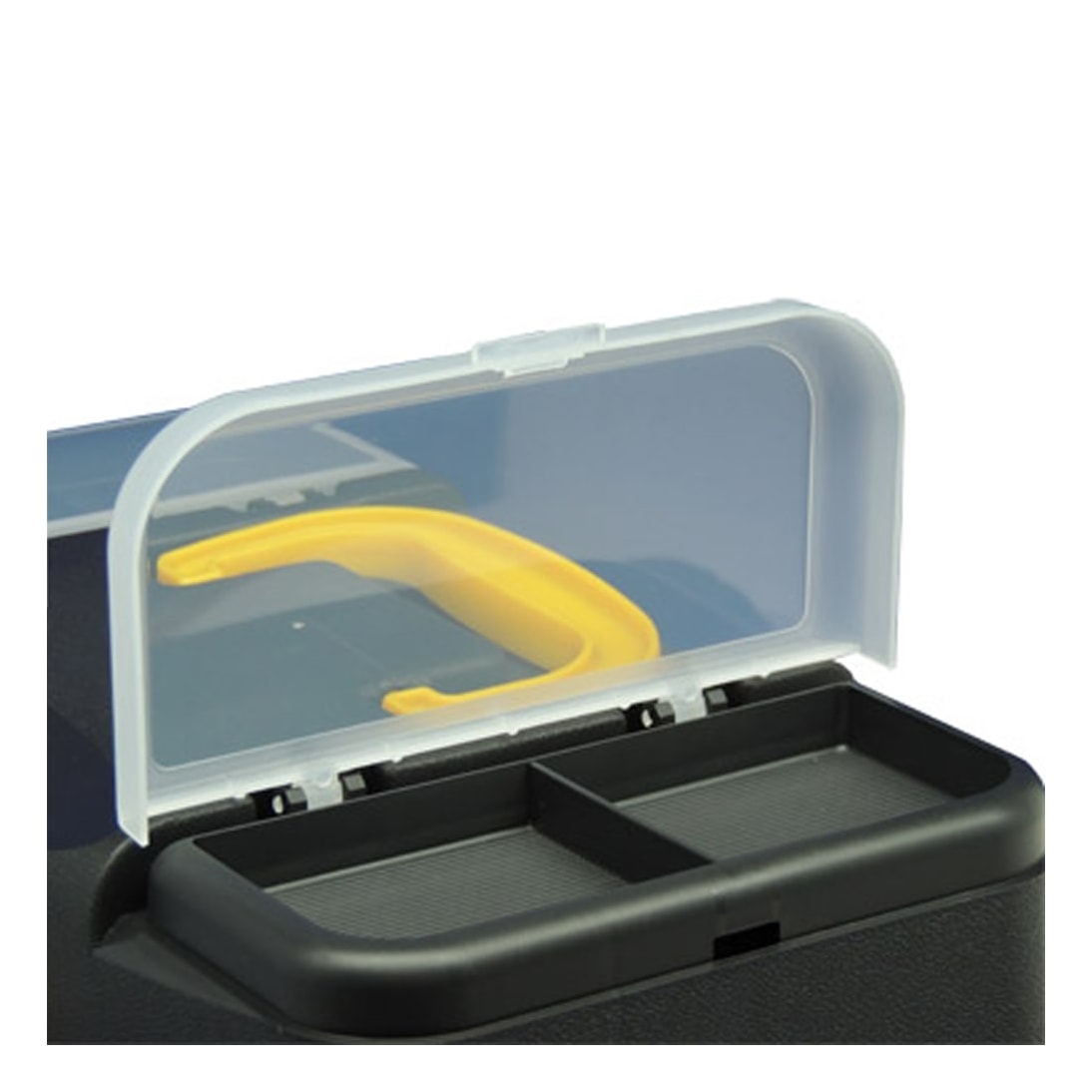 image_e216afc5-4d7e-4efe-bed3-95d6cdc77383