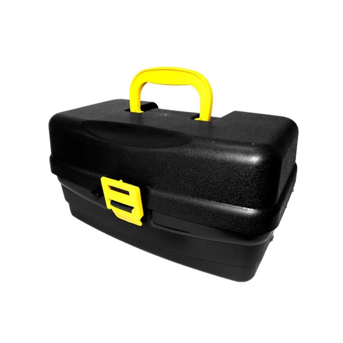 image_b4117de3-6d75-41e6-be2c-3d3ba8df7629