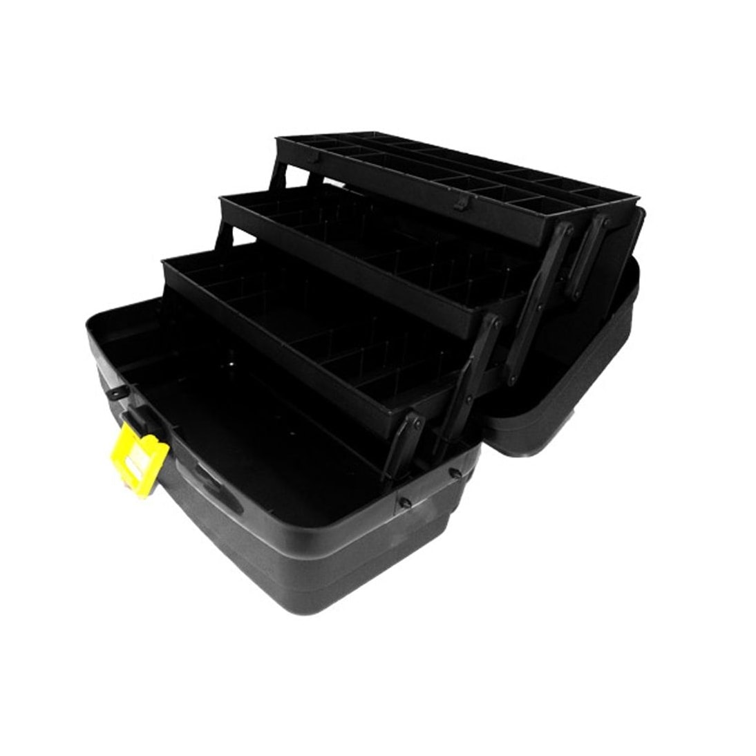 image_e88424df-62d0-4834-81af-05da58973180