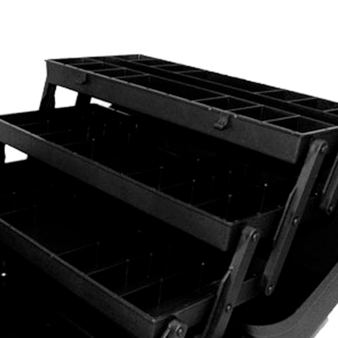 image_f24476f9-7652-4622-928b-a6c0ed55a1cf