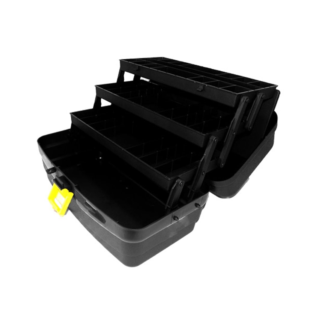 image_d16e6c1e-7a92-4681-bcf6-c40ae31192d3