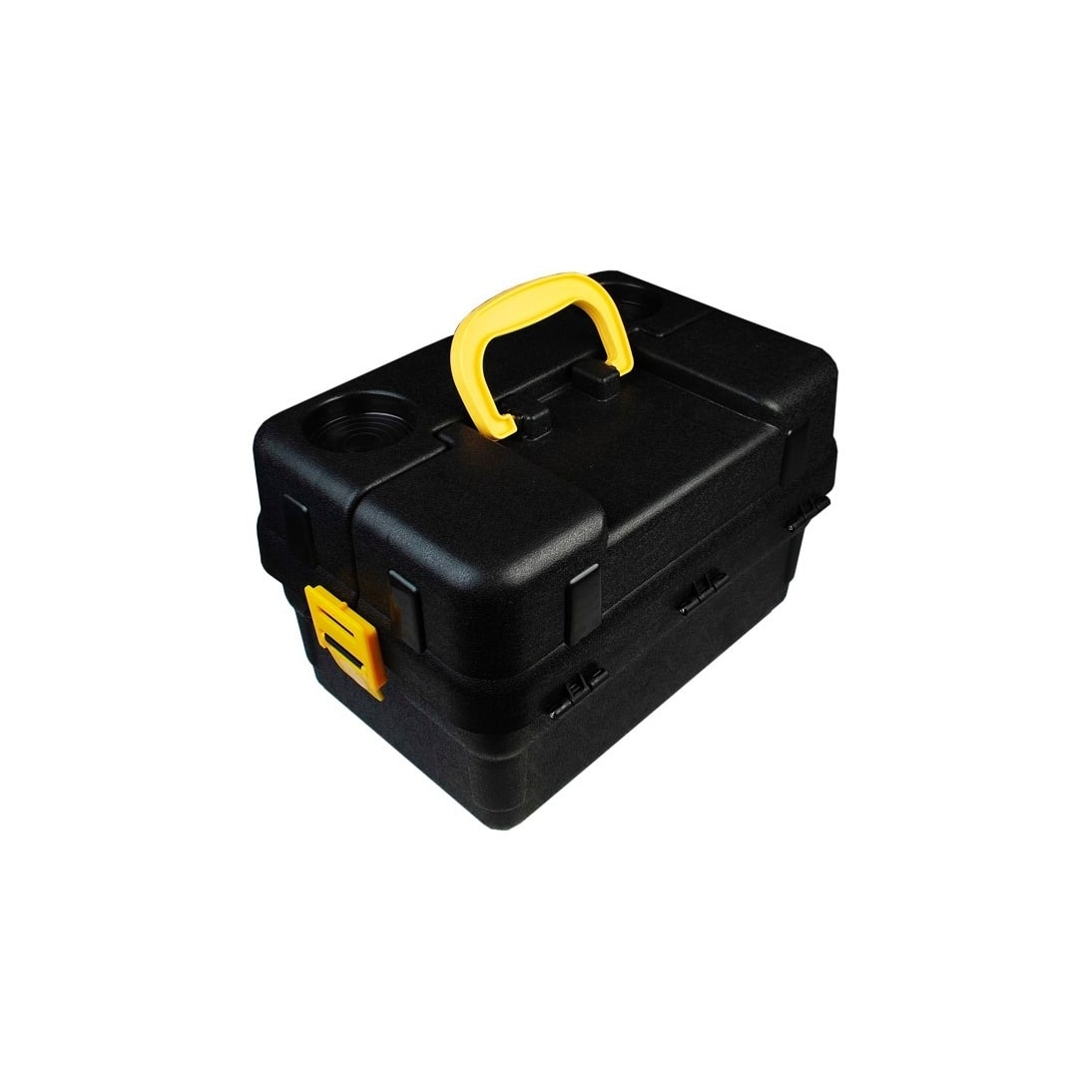 image_50dd4c6f-f051-461c-aec0-e18bdfcb3d0b