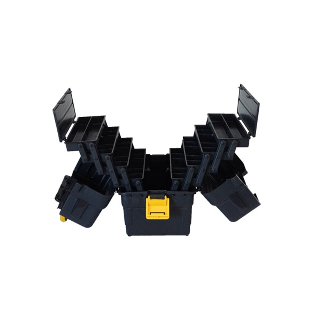 image_5e0b8de0-347f-4b09-8573-c956ea0630ac