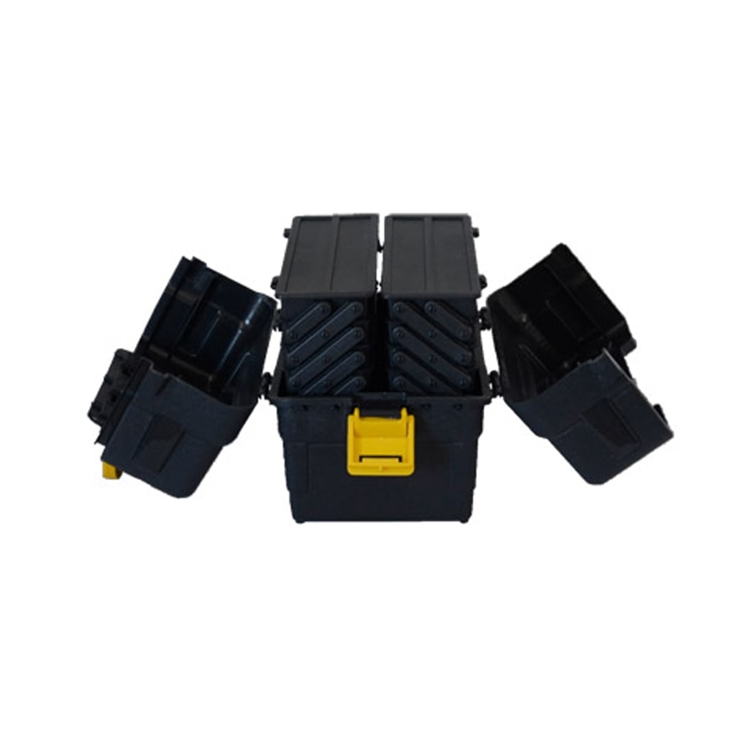 image_a0926b4a-0531-4659-93de-3db3891d05df