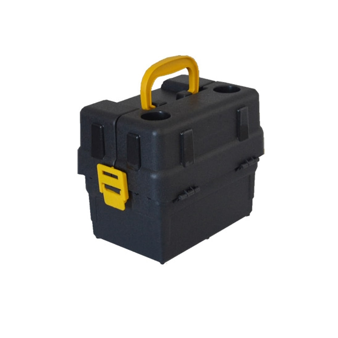 image_32443433-bfad-4aa4-ac6b-f3c18da0be30