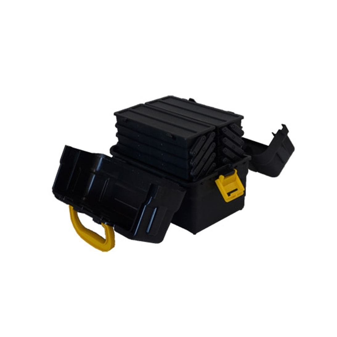 image_31246f91-e0e6-4064-bf05-2538d2943cd3