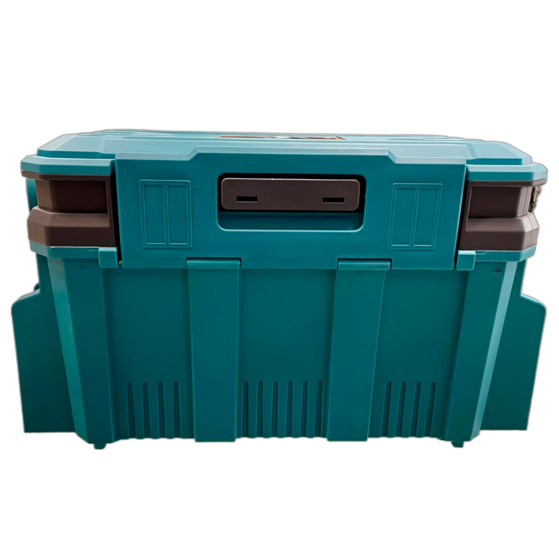 image_05839fe2-ba7c-4b86-84d0-505bfa830a06