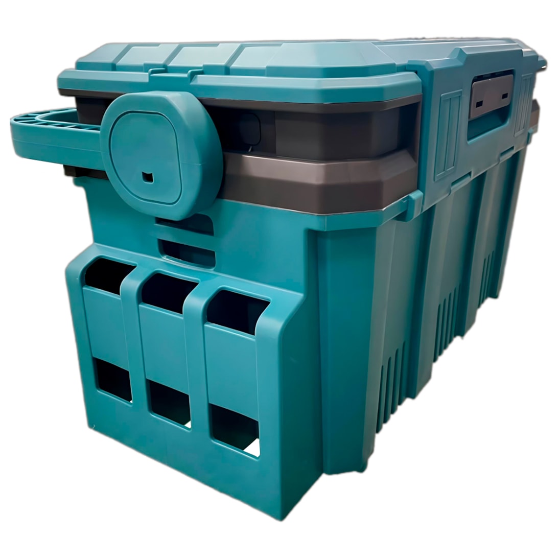 image_b51859ec-2638-4b45-8125-07ae7a8bb989