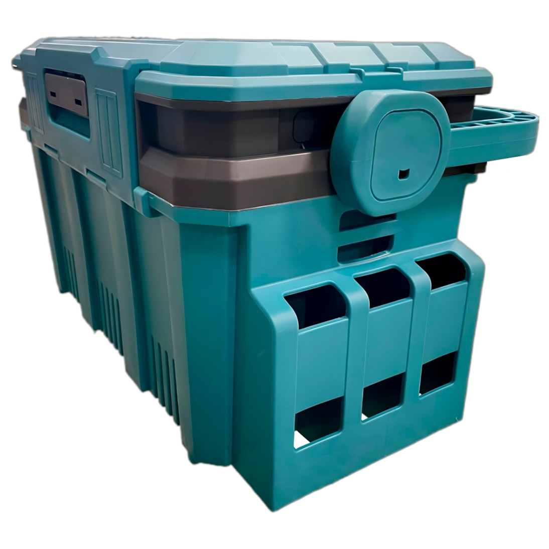 image_456ffaee-16f9-47a7-848c-0ca27617f6b2