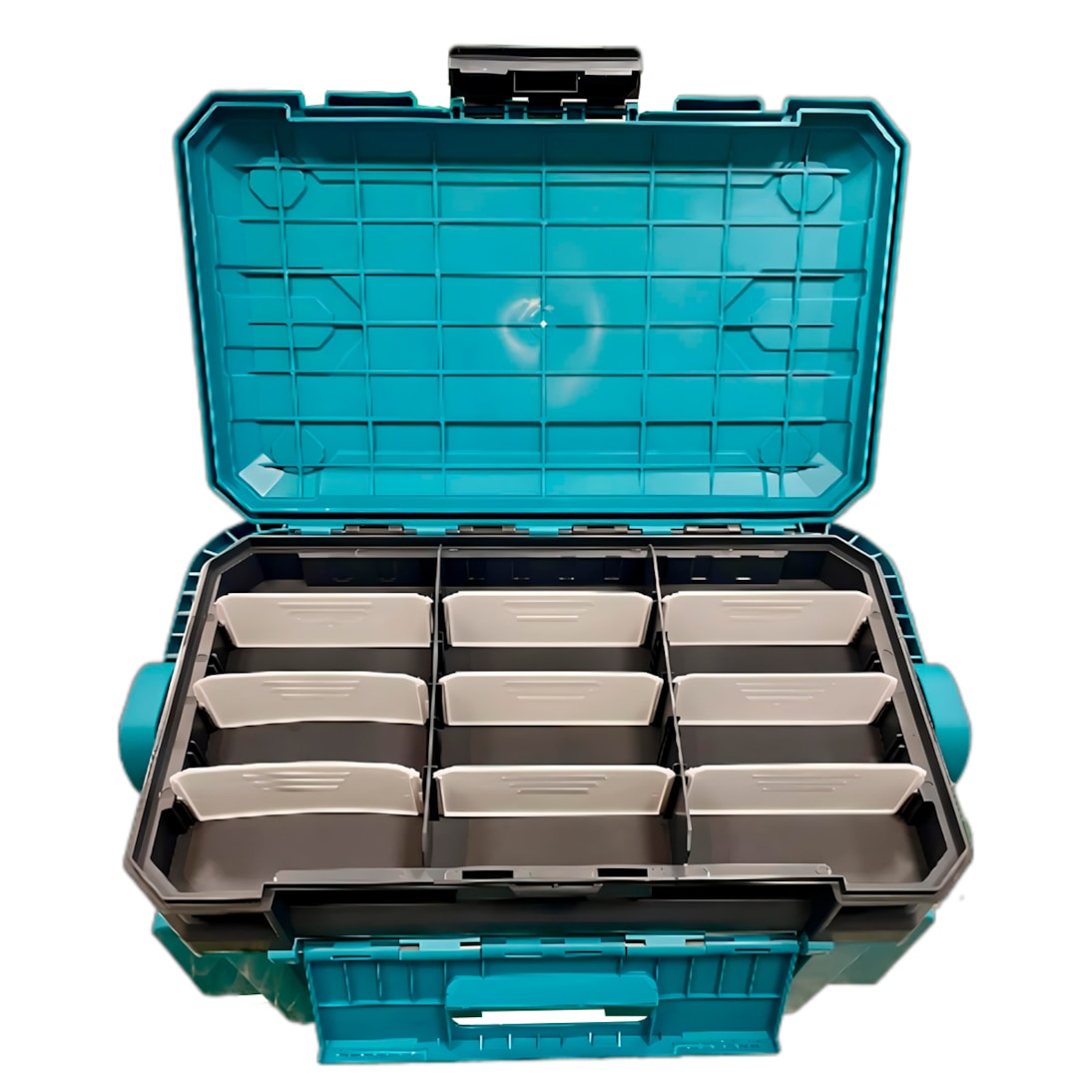 image_13b5eb72-cf30-4e81-9726-0e1a03b47306