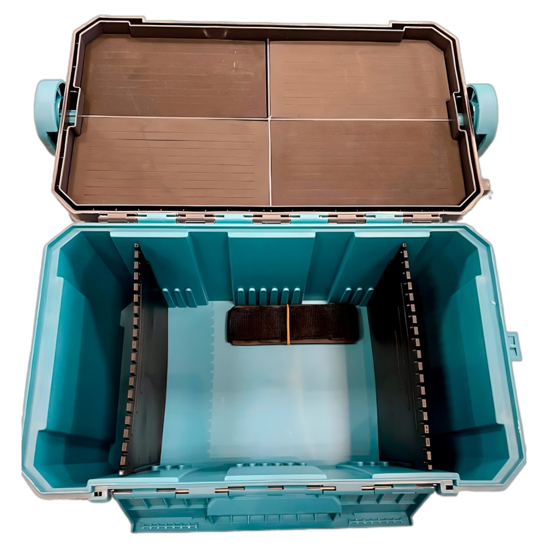 image_77a149bc-d90e-4f6b-8be3-f790cce145e6