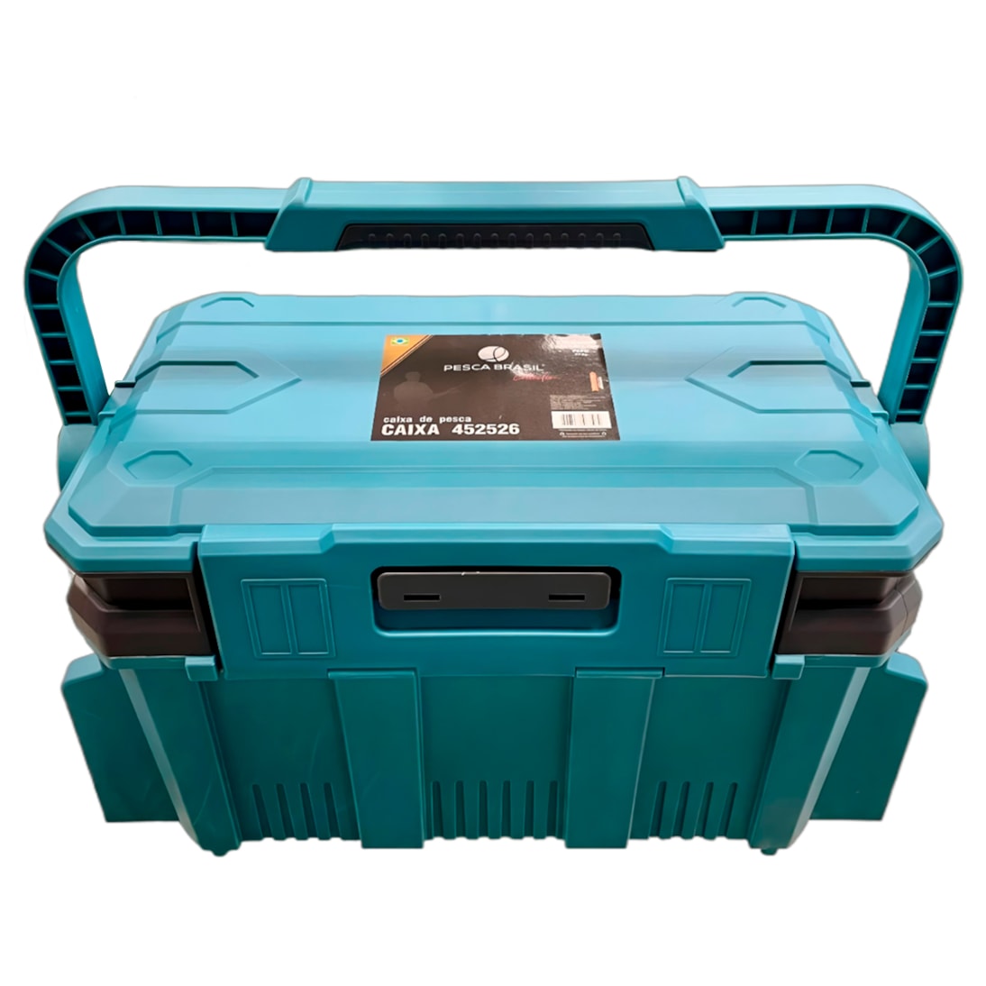 image_169a8dc3-cd38-4c51-9fa2-cdc7e56012e1