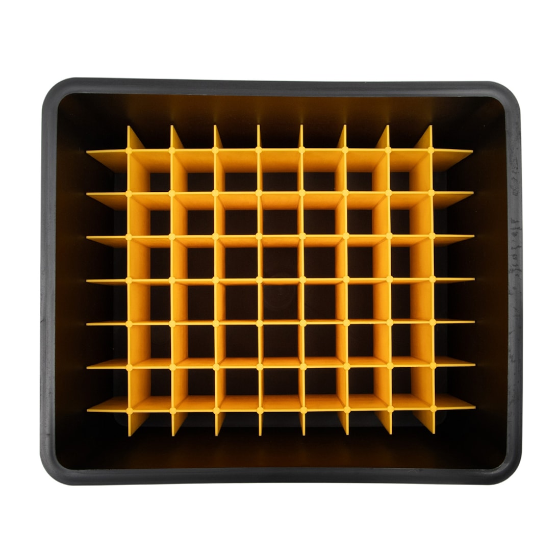 image_344a2abd-abb5-4a6b-8e36-b571437aff13