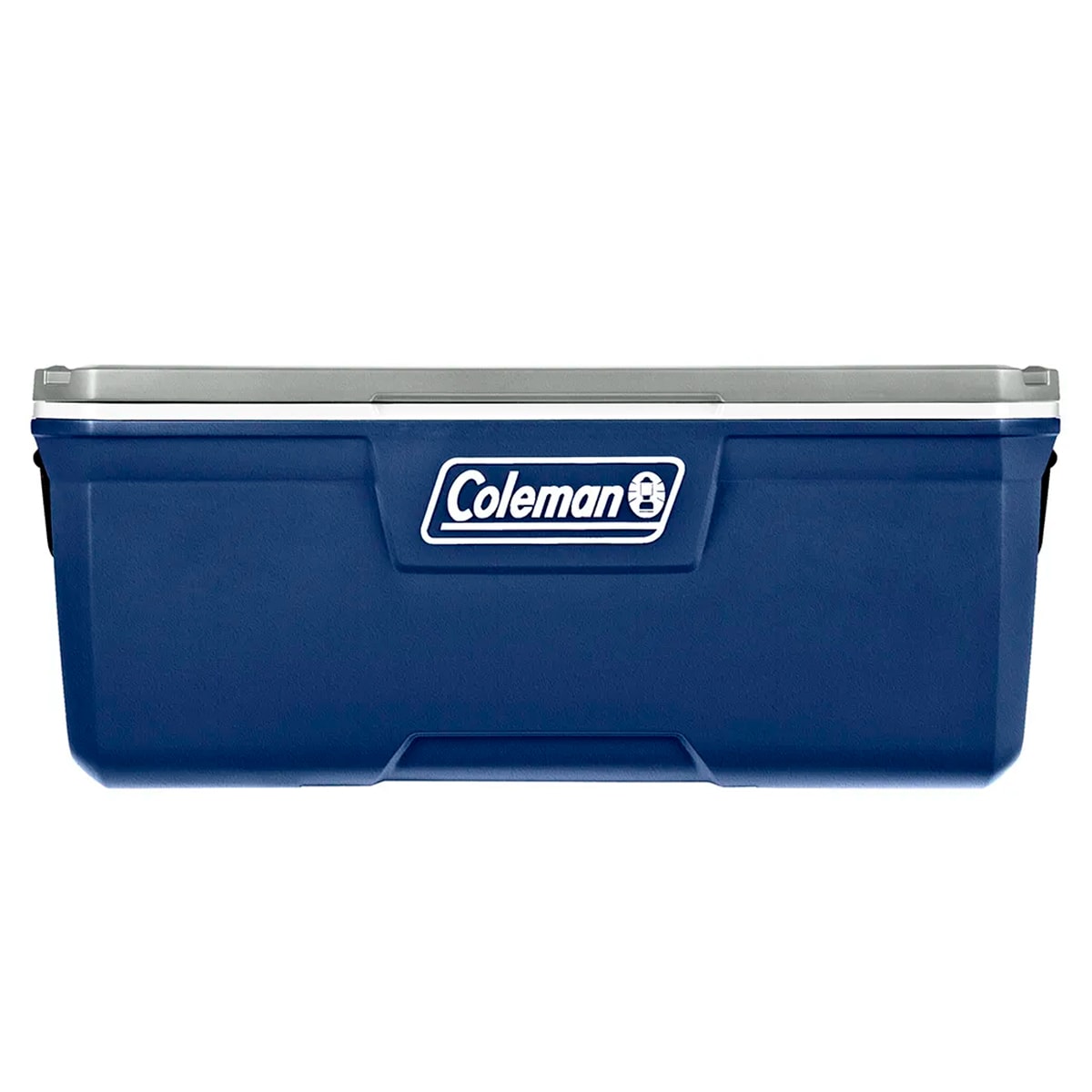 Caixa Térmica 142L 150QT 316 Series Lakeside - Coleman - Tubarão
