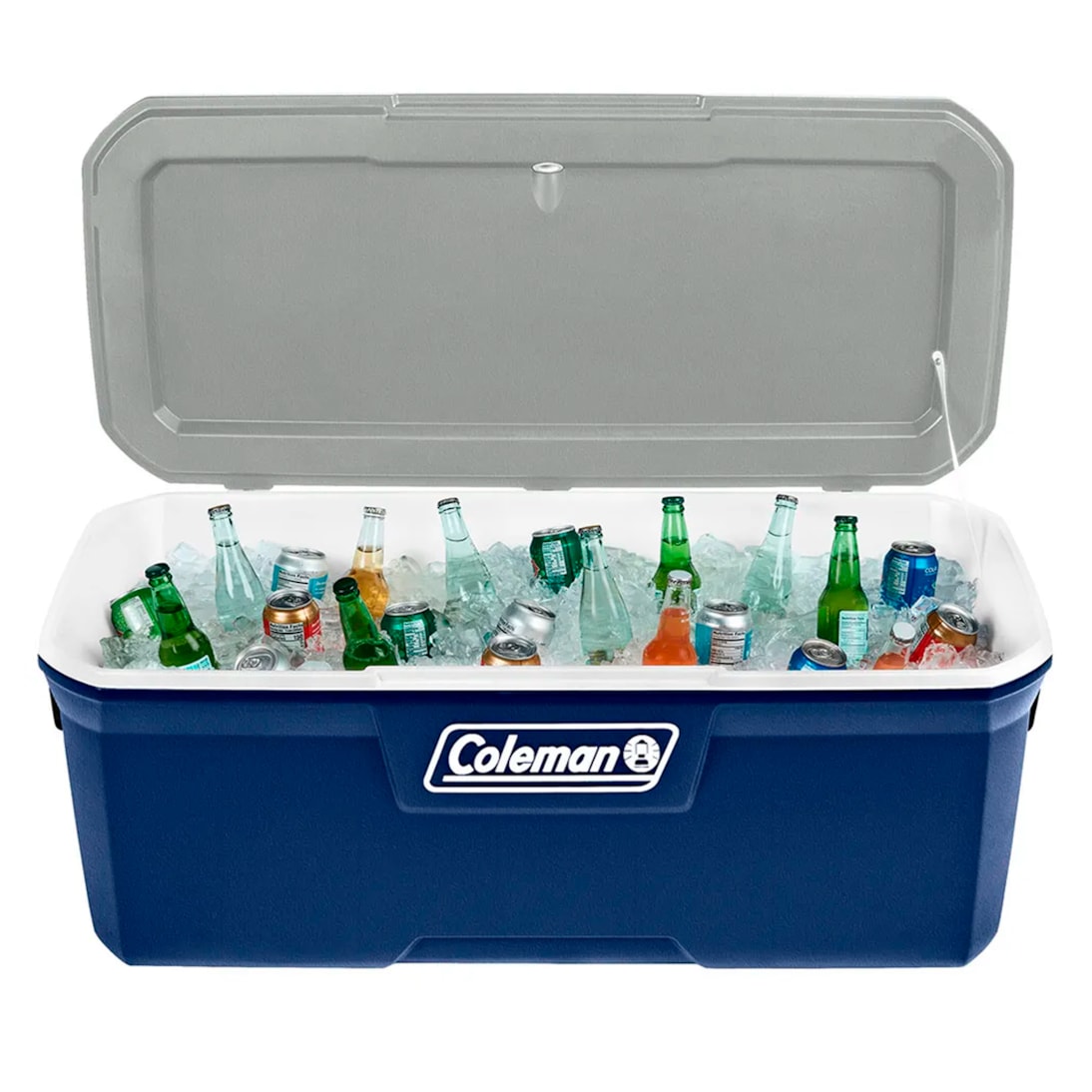 image_c72273ce-fd16-4f38-82ee-bb3b15482a0d