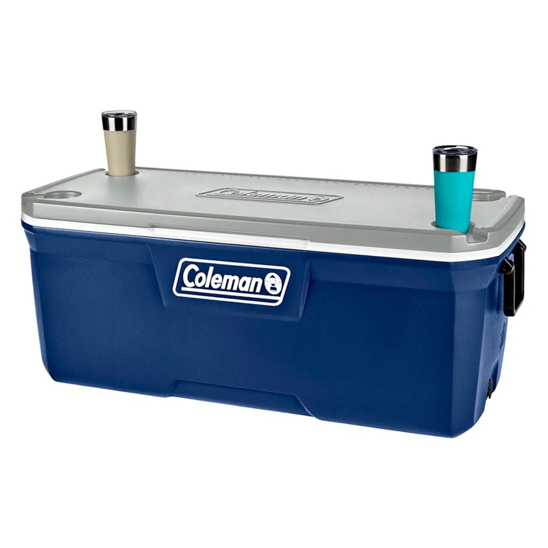 image_20fb5fb6-ea52-4a9e-8d46-9a8d35eedc54