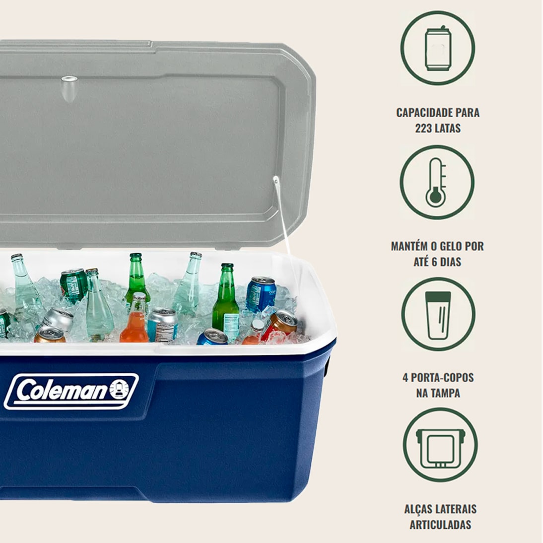 image_740b0e80-037f-48fd-bd19-82839836f871