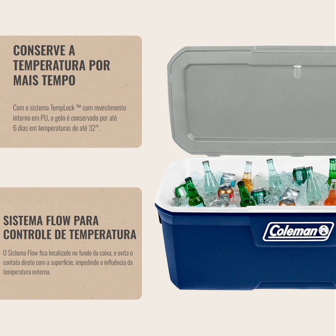 image_67985638-8bdf-41b0-a57d-d876df8b3f23