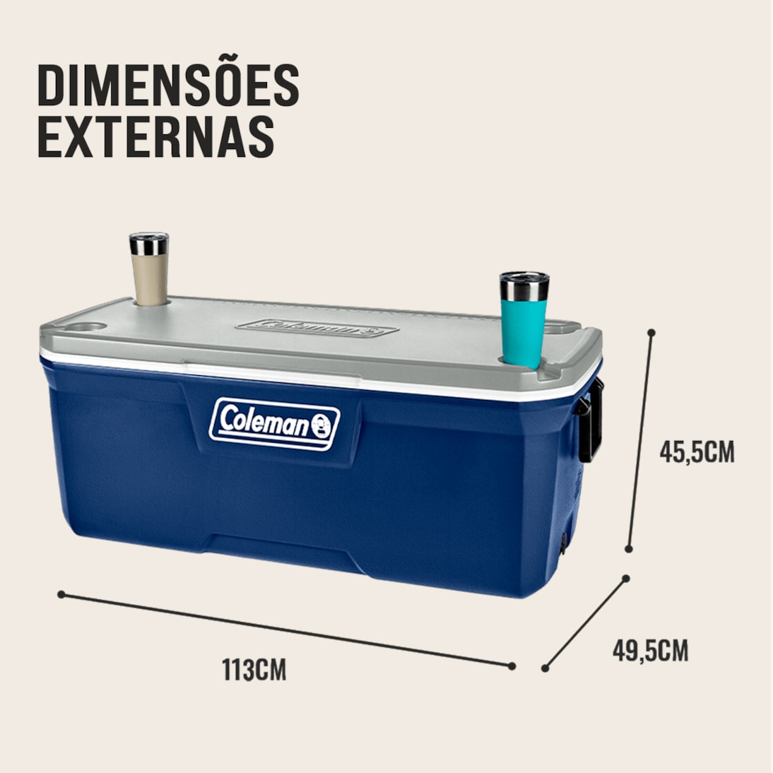 image_c5a6044e-64df-4d22-a6fc-866f915978fd