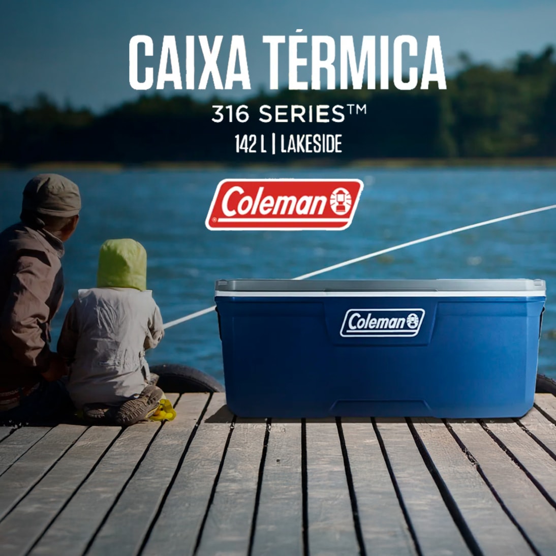 image_cbf36ddd-f14b-4f3e-8240-fef32b118a63